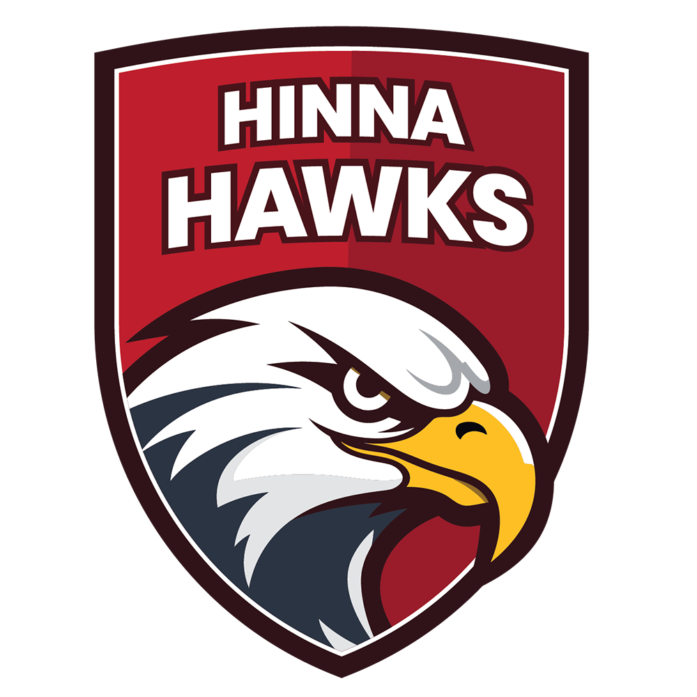 website logo